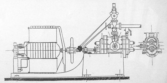 Dolgorouki Engine drawing